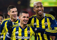 Fenerbahçe'de tam 7 isim yolcu