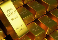 Bankacılık devleri hepsi bir oldu: 2026'da altın rekora doymayacak