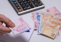 Asgari ücret zammı için net rakam verdi! Milyonlar merakla bekliyor