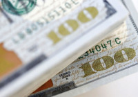 Gelişmiş ülkelerin borcu arttı