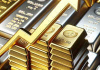 Fed'in tek hamlesi piyasaları uçurdu: Altın dolar ve gümüşte gözler Çarşamba'ya çevrildi