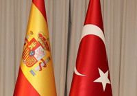 İspanya, 35 bin euro maaşla Türk işçi arıyor