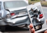 Zorunlu trafik sigortası yaptıracak olanlar dikkat! O tarihten sonra başlıyor