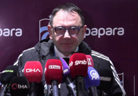 Beşiktaş’tan Trabzonspor’a yanıt: “Kim hangi dilden anlıyorsa o dilden de konuşmasını iyi biliriz”