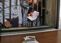 Emekli maaşlarında seyyanen zam beklentisi yok: Refah payına da işaret gelmedi