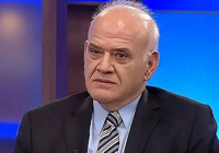 Ahmet Çakar'ın savcılık ifadesi ortaya çıktı