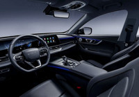 Chery yıl sonu kampanyasına çok hızlı girdi: Tiggo 7 fiyatlarında büyük sürpriz