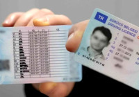 Milyonlarca sürücüyü ilgilendiren gelişme! Bu ehliyetlerin hepsi iptal edilecek