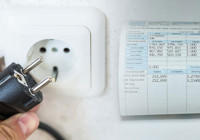 Tam 50,7 milyon aboneyi ilgilendiriyor! Bu tarihten itibaren tamamen değişiyor