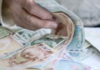 Emeklilerin garantilediği zam oranı belli oldu! İşte kimsenin tahmin edemediği o rakam