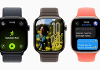 Apple watchOS 26.2 güncellemesini yayınladı: İşte gelen yenilikler