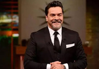 Resmi duyuru geldi! Beyaz Show resmen geri dönüyor