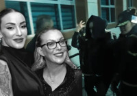 Güllü'nün ölümünde tek tanık konuştu: 'Annesine bunu yapan bana neler yapmaz'