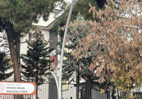 Lisede korkunç olay: 15 yaşındaki öğrenci 3’üncü kattan düştü