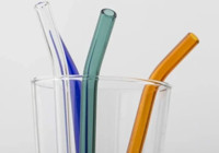 Kan kusuncaya kadar anlaşılmıyor! Uzmanlar uyardı: Bunu sakın kullanmayın!