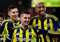 Fenerbahçe’de şaşkına çeviren ayrılık! Sözleşmesi feshedilecek