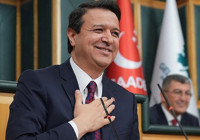 Saadet liderinden Cumhur İttifakı'na yeşil ışık