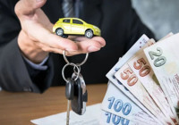 Trafik sigortasında yeni dönem başlıyor: İyi sürücü ödüllendirilecek