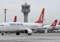 THY duyurdu: Bu karta sahip olanlar 500 TL daha ucuza uçacak