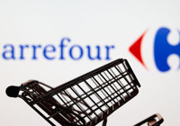 Sabancı Holding: CarrefourSA için satış kararı yok!