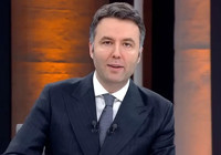 Gizli bir tanık daha konuştu! Mehmet Akif Ersoy'un uyuşturucuyu sakladığı yer...