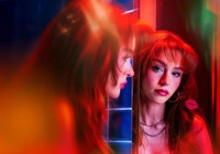 RTÜK harekete geçmişti! Jasmine dizisi yayından kaldırıldı