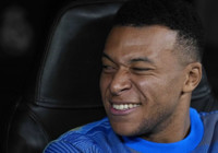 Kylian Mbappe mahkemeyi kazandı! 61 milyon Euro alacak