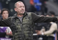 Sergen Yalçın'ın tercihi sonrası ipler koptu: Milli futbolcudan flaş ayrılık kararı