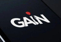 GAİN Medya ve Anahat Holding’e operasyon: 3 gözaltı