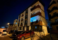 16 yaşındaki çocuk evinde vurulmuş halde ölü bulundu: Soruşturma başlatıldı