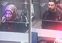 Adliye soygununa ilişkin gelişme: Erdal Timurtaş ve eşi hakkında kırmızı bülten çıkarıldı