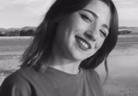 Tartıştığı eşini bıçaklayarak öldürdü