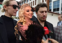 Miras cinayeti iddiası! Güllü’nün BES parası ölümünden 4 gün sonra çekilmiş…