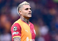 Mauro Icardi'nin bu sözleri ortalığı karıştıracak! "Siz zaten lekeliydiniz" deyip son noktayı koydu