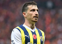 Mert Hakan Yandaş'ın avukatlarından açıklama: İtibar suikastı yapılıyor