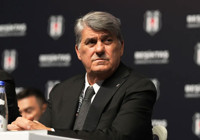 Serdal Adalı'dan TFF'yi hedef alan sözler!