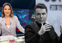 Nur Köşker'den yeni açıklama: Sessizlik değil hayatta kalma refleksiydi; Kenan Tekdağ her şeyi biliyordu!