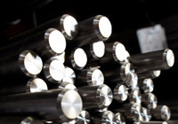 Paslanmaz çelikte ilk karar: Yüzde 12’ye varan vergi