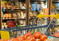 ABD'de kasım ayı enflasyon rakamları açıklandı