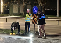 Kocaeli'de silahlı kavga: 1'i ağır 3 yaralı