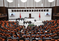 TBMM'de savunma sanayii gerginliği: Gelişmelerden kimlerin rahatsız olduğunu biliyoruz