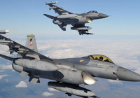 MSB'den vurulan İHA ile ilgili açıklama: Çok küçük parçalara ayrıldı, tespiti zor