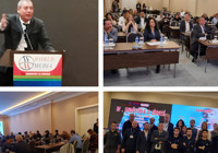 Endüstri 4.0 Zirvesi için geri sayım başladı: “Toplum 5.0” teması öne çıkıyor