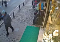 FETÖ elebaşı Fetullah Gülen'in yeğeni Yasir Gülen İstanbul'daki operasyonla yakalandı