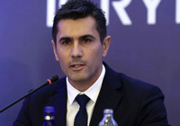 ICRYPEX Başkanı Gökalp İçer için iddianame hazırlandı! Müebbet hapsi isteniyor