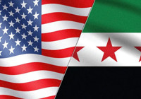 Dışişleri’nden ABD’nin Suriye kararına olumlu mesaj