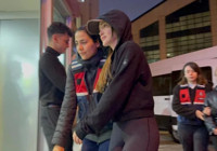 Uyuşturucu operasyonunda gözaltına alınmıştı... Danla Bilic’ten ilk açıklama geldi