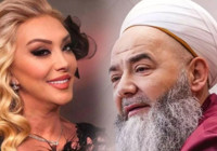 Cübbeli Ahmet'ten "Güllü" yorumu: Miras mı ne niye yapmış ...