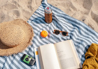 Hayalinizdeki tatil için finansal çözüm tatil kredisi seçenekleri