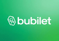 Tiyatro ve müzik tutkunları için eğlencenin adresi